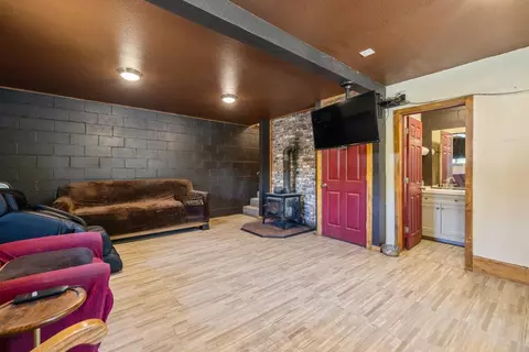 49354 S Packsaddle Cir, Beatty, OR 97621 photo 21