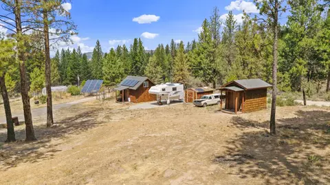 49354 S Packsaddle Cir, Beatty, OR 97621 photo 34