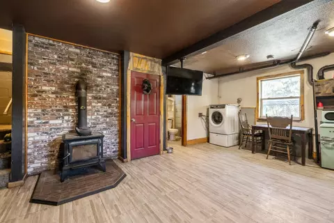 49354 S Packsaddle Cir, Beatty, OR 97621 photo 22