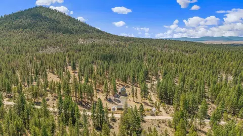 49354 S Packsaddle Cir, Beatty, OR 97621 photo 36