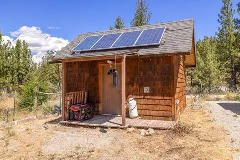 49354 S Packsaddle Cir, Beatty, OR 97621 photo 26