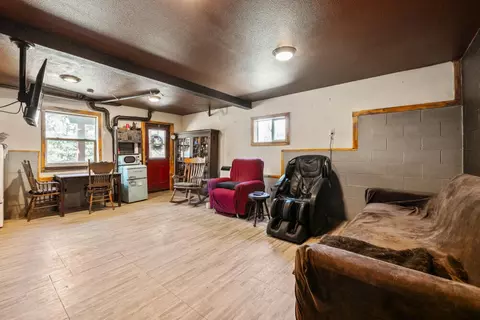 49354 S Packsaddle Cir, Beatty, OR 97621 photo 19