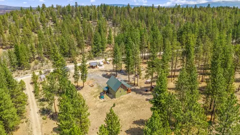 49354 S Packsaddle Cir, Beatty, OR 97621 photo 32