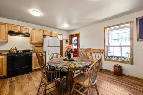 49354 S Packsaddle Cir, Beatty, OR 97621 photo 7