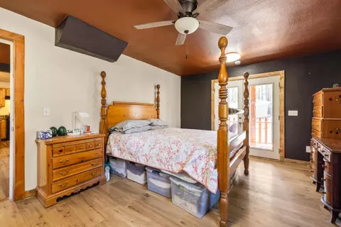 49354 S Packsaddle Cir, Beatty, OR 97621 photo 12