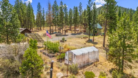49354 S Packsaddle Cir, Beatty, OR 97621 photo 39
