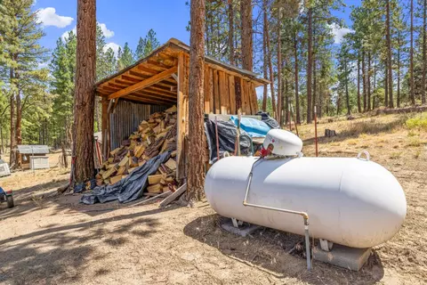 49354 S Packsaddle Cir, Beatty, OR 97621 photo 31