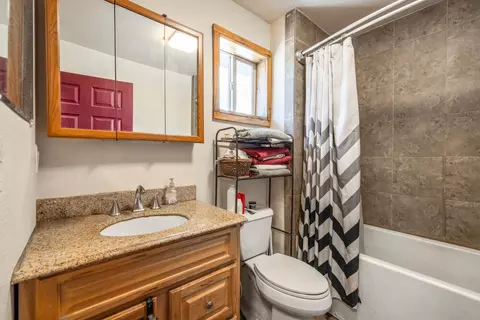 49354 S Packsaddle Cir, Beatty, OR 97621 photo 13