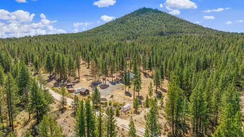 49354 S Packsaddle Cir, Beatty, OR 97621 photo 35