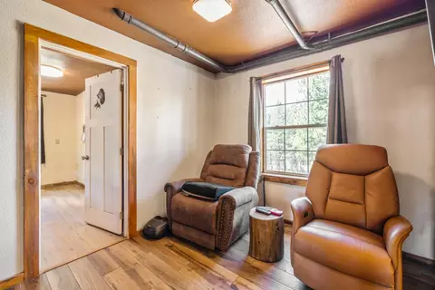 49354 S Packsaddle Cir, Beatty, OR 97621 photo 14