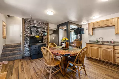 49354 S Packsaddle Cir, Beatty, OR 97621 photo 10