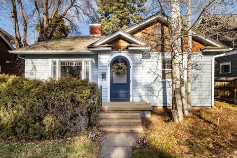 429 NW State St, Bend, OR 97703
