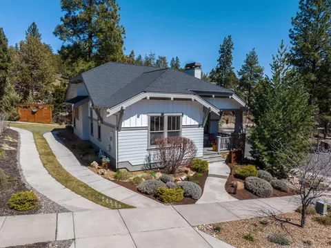 2304 NW Bens Ct #1, Bend, OR 97703