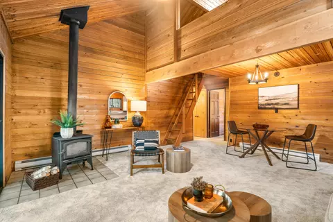 70948 Mules Ear #TC 1, Black Butte Ranch, OR 97759