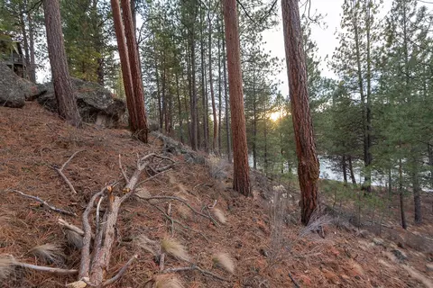 60793 River Bend Dr, Bend, OR 97702 photo 14