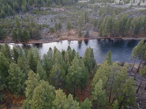 60793 River Bend Dr, Bend, OR 97702 photo 12