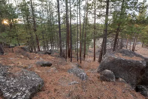 60793 River Bend Dr, Bend, OR 97702 photo 10