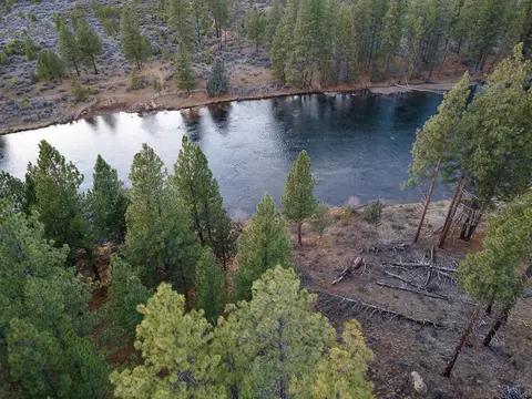 60793 River Bend Dr, Bend, OR 97702 photo 13