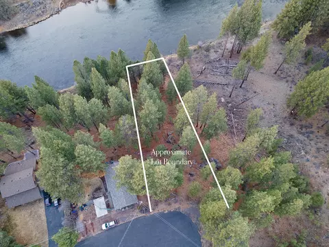 60793 River Bend Dr, Bend, OR 97702 photo 4