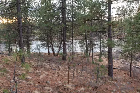 60793 River Bend Dr, Bend, OR 97702 photo 15