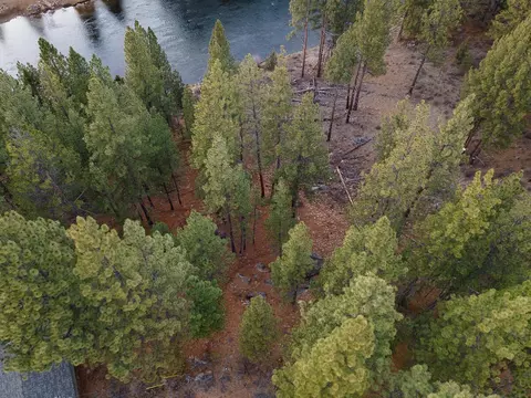 60793 River Bend Dr, Bend, OR 97702 photo 9