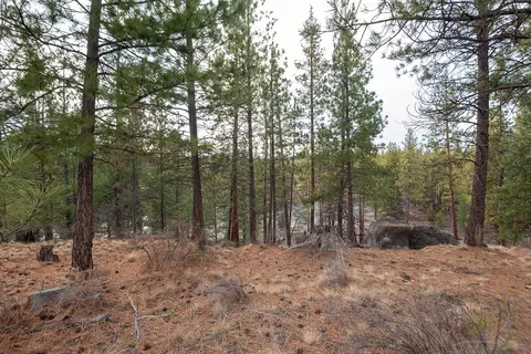 60793 River Bend Dr, Bend, OR 97702 photo 7