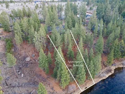 60793 River Bend Dr, Bend, OR 97702 photo 6