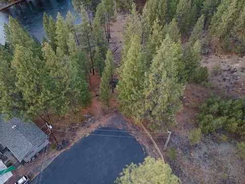 60793 River Bend Dr, Bend, OR 97702 photo 5