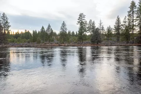 60793 River Bend Dr, Bend, OR 97702 photo 17