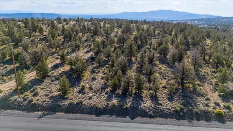 10808 SE Galveston Loop, Prineville, OR 97754
