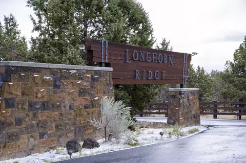 10808 SE Galveston Loop, Prineville, OR 97754