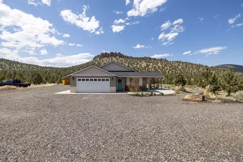 16969 SE Zaltana Dr, Prineville, OR 97754