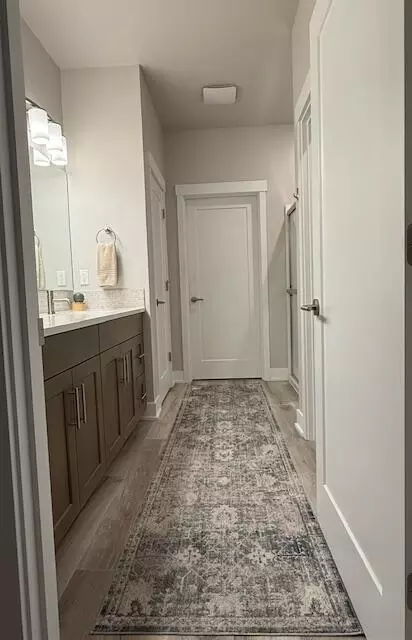 Entry Way - 20835 SE Caldera Dr, Bend, OR 97702 photo 3 of 3