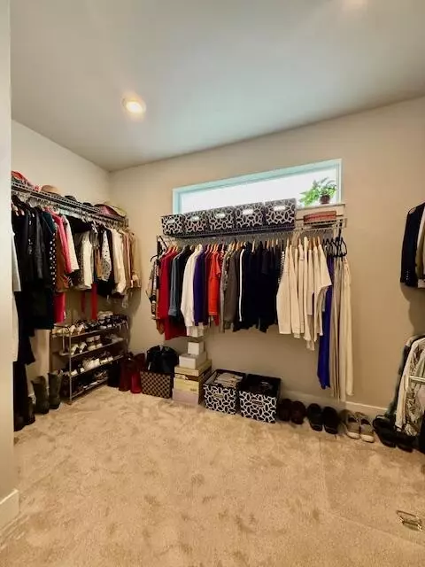 Other - 20835 SE Caldera Dr, Bend, OR 97702 photo 4 of 8