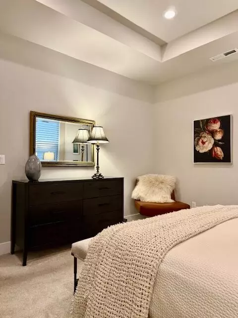 Bedroom - 20835 SE Caldera Dr, Bend, OR 97702 photo 4 of 4