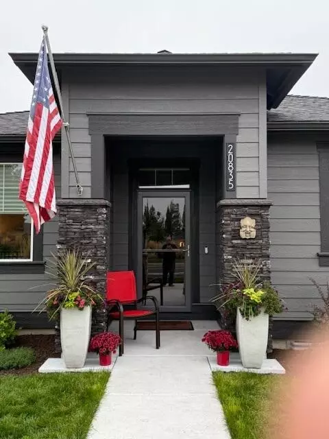Other - 20835 SE Caldera Dr, Bend, OR 97702 photo 7 of 8