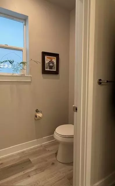 Bath - 20835 SE Caldera Dr, Bend, OR 97702 photo 5 of 5