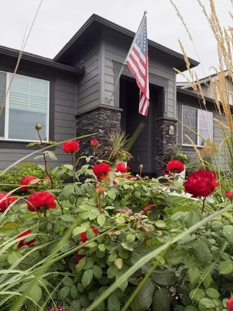 Other - 20835 SE Caldera Dr, Bend, OR 97702 photo 6 of 8