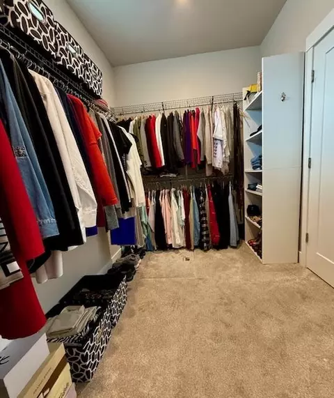 Other - 20835 SE Caldera Dr, Bend, OR 97702 photo 5 of 8