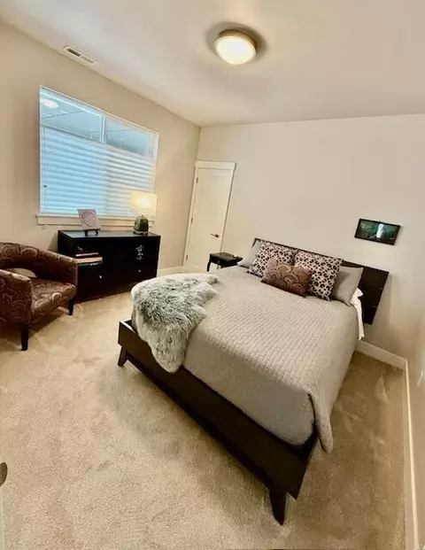 Bedroom - 20835 SE Caldera Dr, Bend, OR 97702 photo 1 of 4