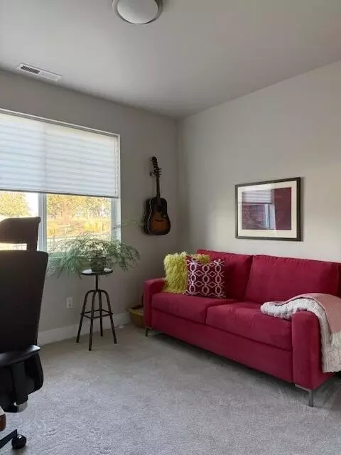 Other - 20835 SE Caldera Dr, Bend, OR 97702 photo 1 of 8