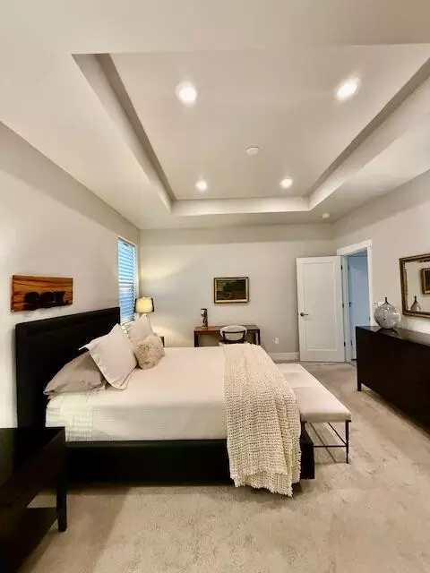 Bedroom - 20835 SE Caldera Dr, Bend, OR 97702 photo 3 of 4