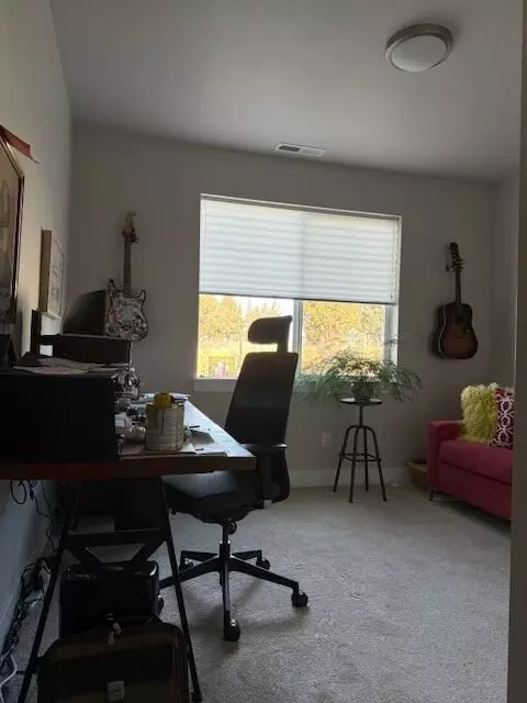 Other - 20835 SE Caldera Dr, Bend, OR 97702 photo 2 of 8