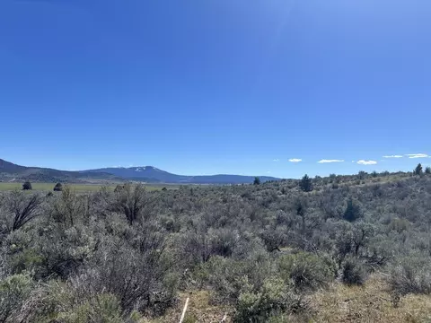 0 Sycan Rd #LOT S 1 & 2, Beatty, OR 97621