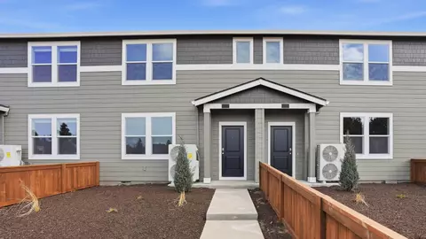 62618 NE Lawler Pl, Bend, OR 97701