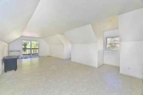Other - 1193 Greenview Dr, Cave Junction, OR 97523 photo 9 of 11