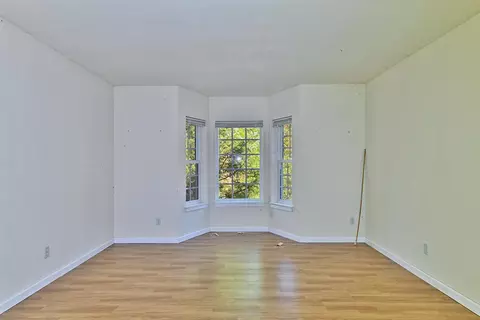 Other - 1193 Greenview Dr, Cave Junction, OR 97523 photo 5 of 11