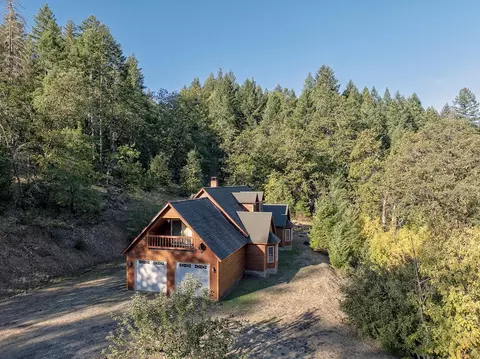 Other - 1193 Greenview Dr, Cave Junction, OR 97523 photo 1 of 11