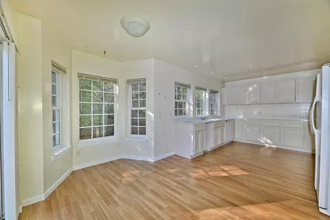Other - 1193 Greenview Dr, Cave Junction, OR 97523 photo 3 of 11