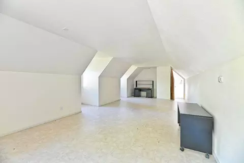 Other - 1193 Greenview Dr, Cave Junction, OR 97523 photo 8 of 11
